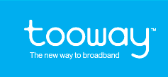 Eutelsat Tooway <a href=http://www.ispreview.co.uk/broadband_satellite.php target=new>Satellite</a> Logo